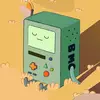 William Schnur - @william.schnur - TikTok