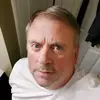 williamschnur - @williamschnur - TikTok