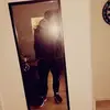 williamschnurr - @williamschnurr - TikTok