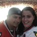 Bill Schoenborn - Facebook