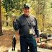 Bill Schoenborn - Facebook