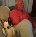 Bill Schoenborn - Facebook