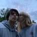 Will Schoenborn - Facebook