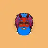 William Schoen - @williamschoen - TikTok