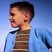 William Schoenborn - Facebook