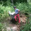 Williamschoen - @williamschoen25 - TikTok