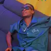 williamsfreeborn - @williamsfreeborn - TikTok