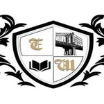 East Williamsburg Scholars - @east_williamsburg_scholars - Instagram