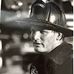 William C. Cody Scholar Foundation - Facebook