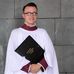William Haynes: Choral Scholar - Facebook