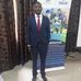 William Muchimba Scholar - Facebook