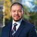William Perez, Ph.D. | Education &amp; Immigration Scholar - Facebook