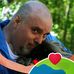 William Scholar - Facebook