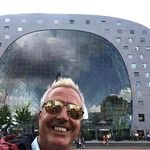 william scholar - @williamscholar - Instagram