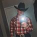 Will Schaner - Facebook