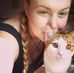 Willaim Sceller - Facebook