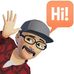 William Schisler - Facebook