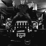 William Scholer - @williamscholer - Instagram