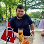 William Schøler - @will4391 - Instagram