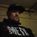 William Shuler - Facebook