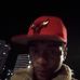 Willians Chaler - Facebook