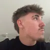 Liam Scholten - @liam_scholten18 - TikTok