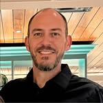 William Karel Scholten - @scholtenwilliam - Instagram