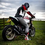 William Scholten - @_williamscholten - Instagram