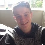 William Scholten - @william_scheldon - Instagram