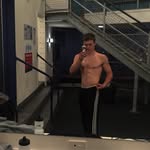 William Scholten - @prvschxlts - Instagram