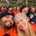 William Scholten - Facebook