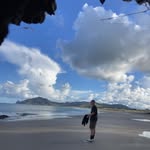 William Scholten - @scholten.dnb - Instagram