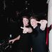 William Scholten - Facebook