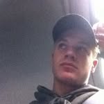 William Scholten - @schuzza - Instagram