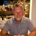 William Scholten - Facebook
