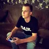 William Scholten - @williamscholten3 - TikTok