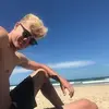William Scholten - @williamscholten - TikTok