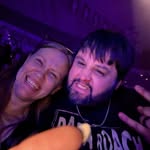 William Scholten - @beaverbill01 - Instagram