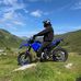 William Scholten - Facebook