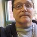 William Schouten - Facebook