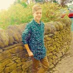 Williamscholten - @scholtino - Instagram