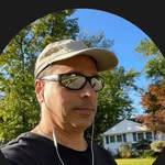 Bill Schoner - @williamschoner - Instagram