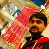 khwaja_F - @wwilliam.schoner - TikTok