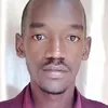 Naveen_Vishwakarma - @william.schoner26 - TikTok