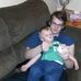 William Channer - Facebook