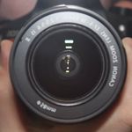 william schoner - @willschonerphotography - Instagram