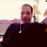 William Schoner - @will67s - Instagram