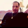 William Schoner - @williamschoner3 - TikTok