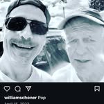 William Schoner - @william_schoner - Instagram