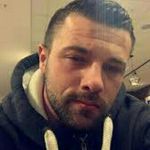 william schonert - @williamschonert - Instagram